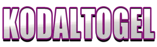 KODALTOGEL